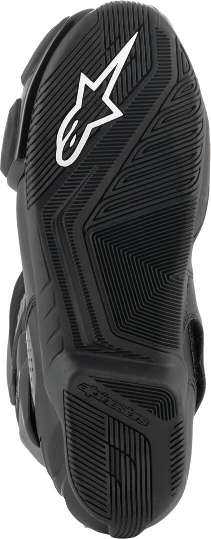 Alpinestars SMX-6 V3 Fluo Boots : Delivery in 10 Days